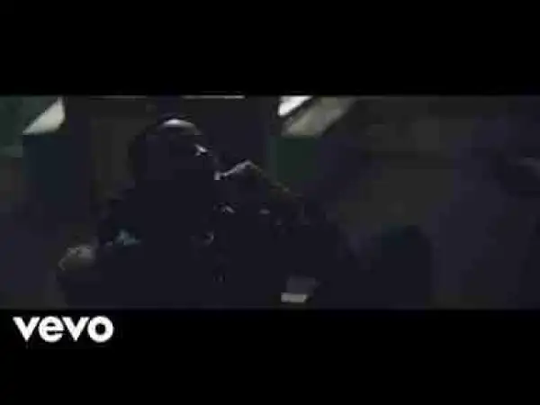 Video: Alikiba - Seduce Me